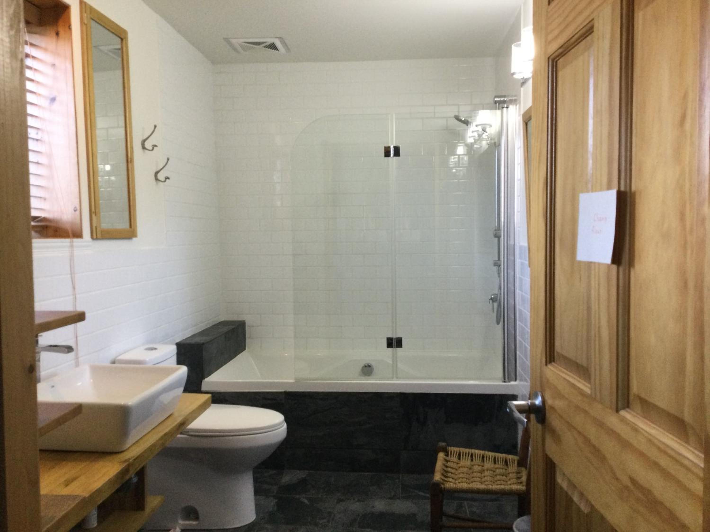 Family Suite photo 2