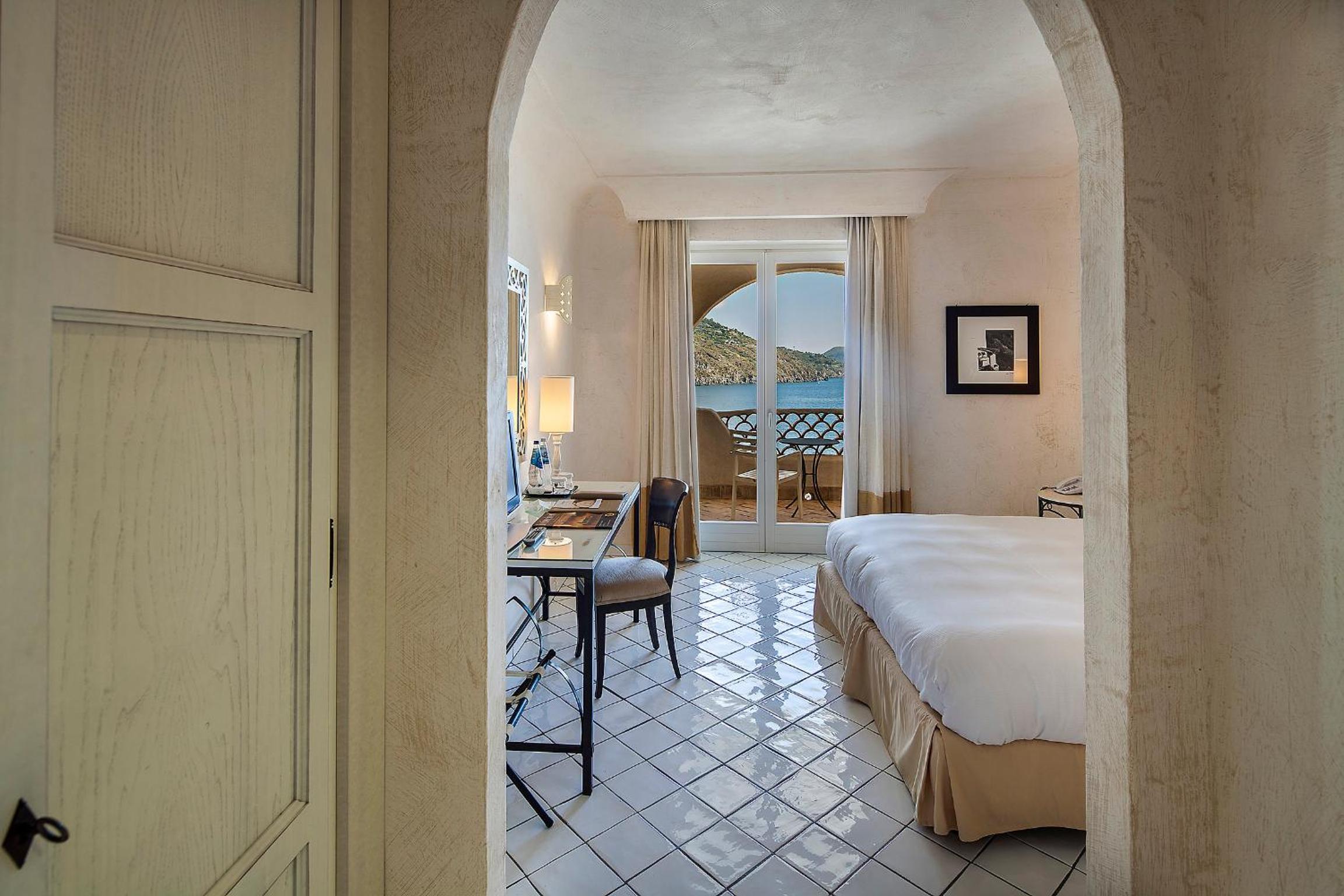 Comfort Double Room - Photo 10