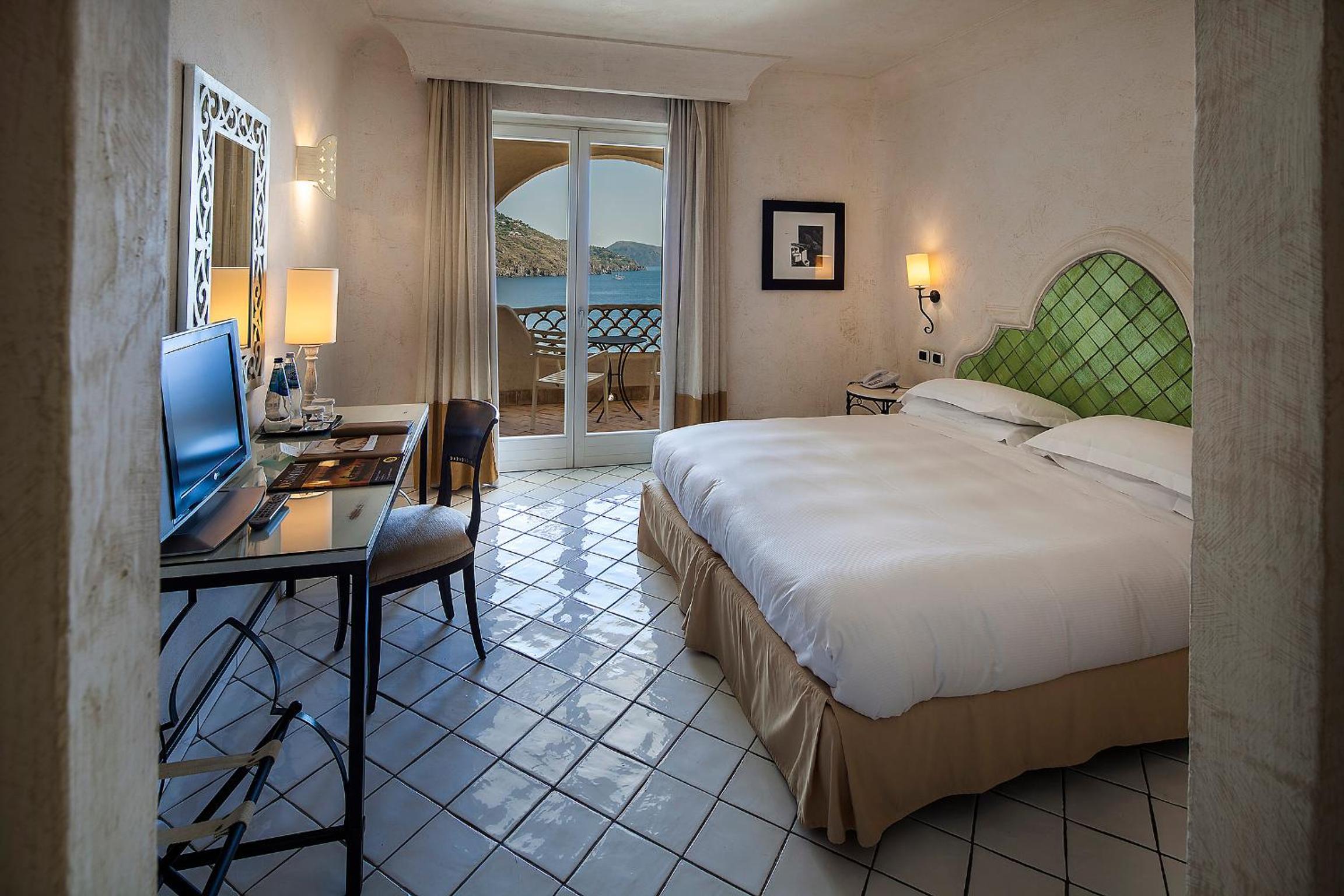Comfort Double Room - Photo 5