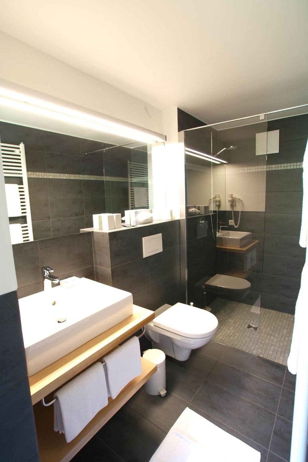 Superior Room with Balcony photo 2