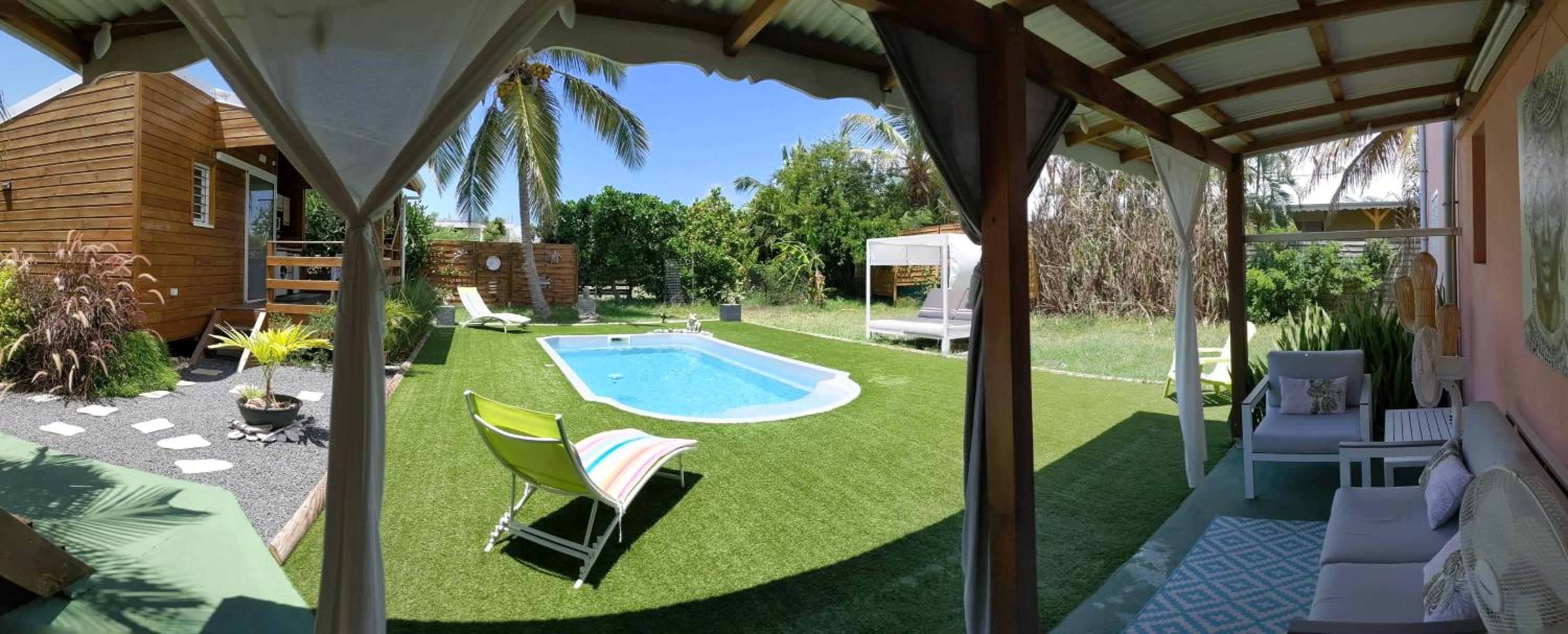Double Room with Private External Bathroom - Photo 30