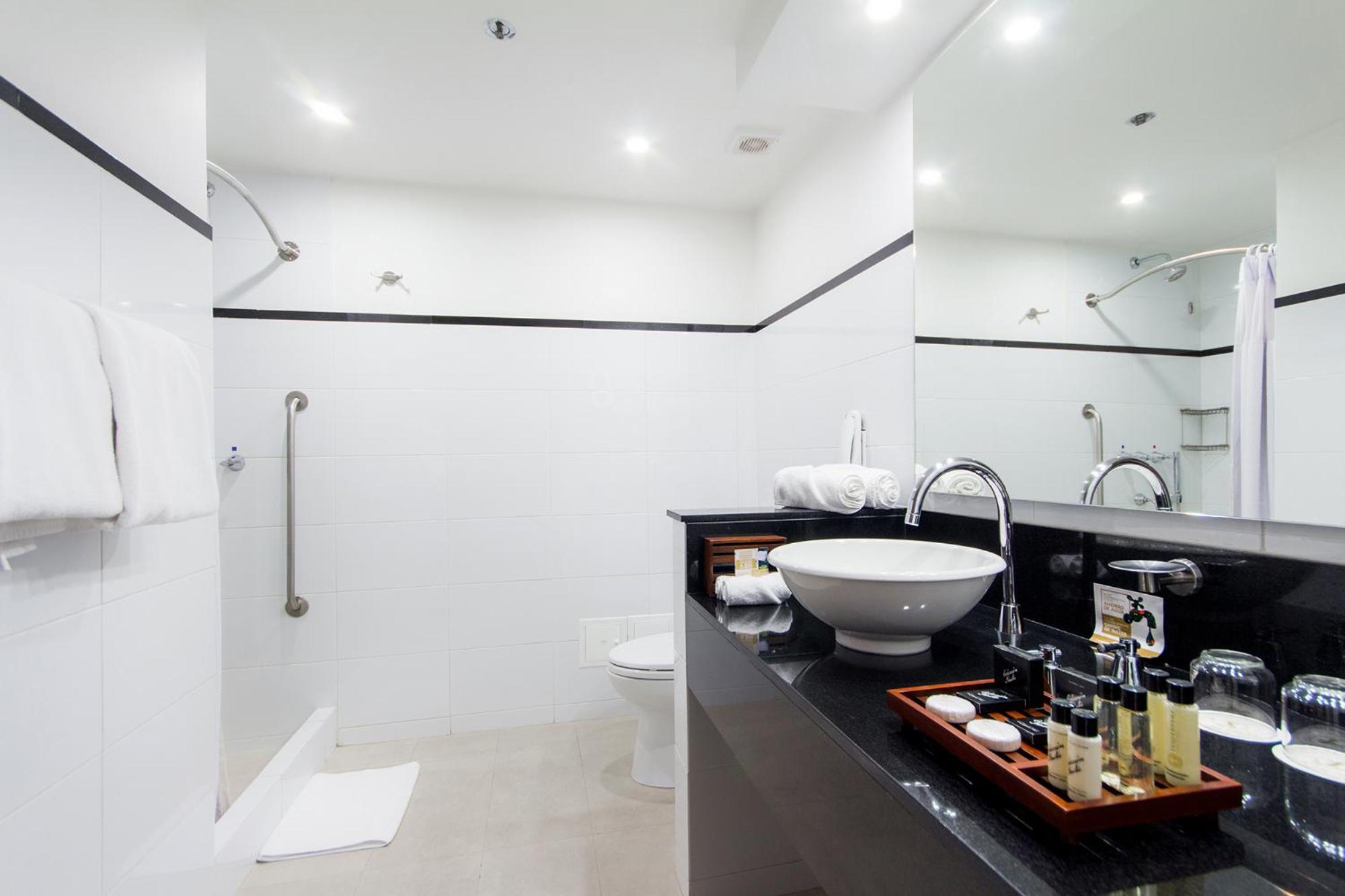 Deluxe Suite - Photo 5