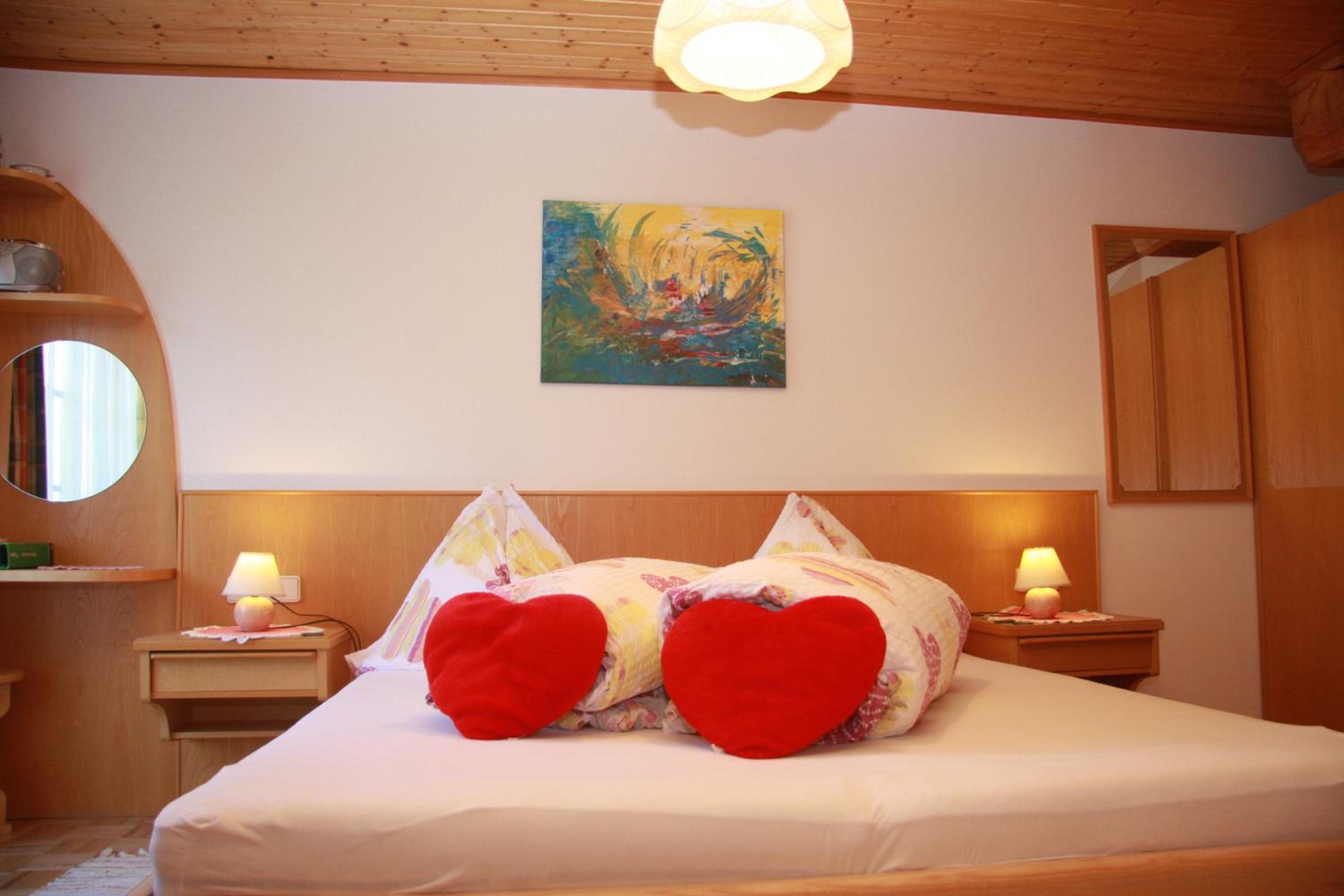 Studio (2 Adults) - Photo 2