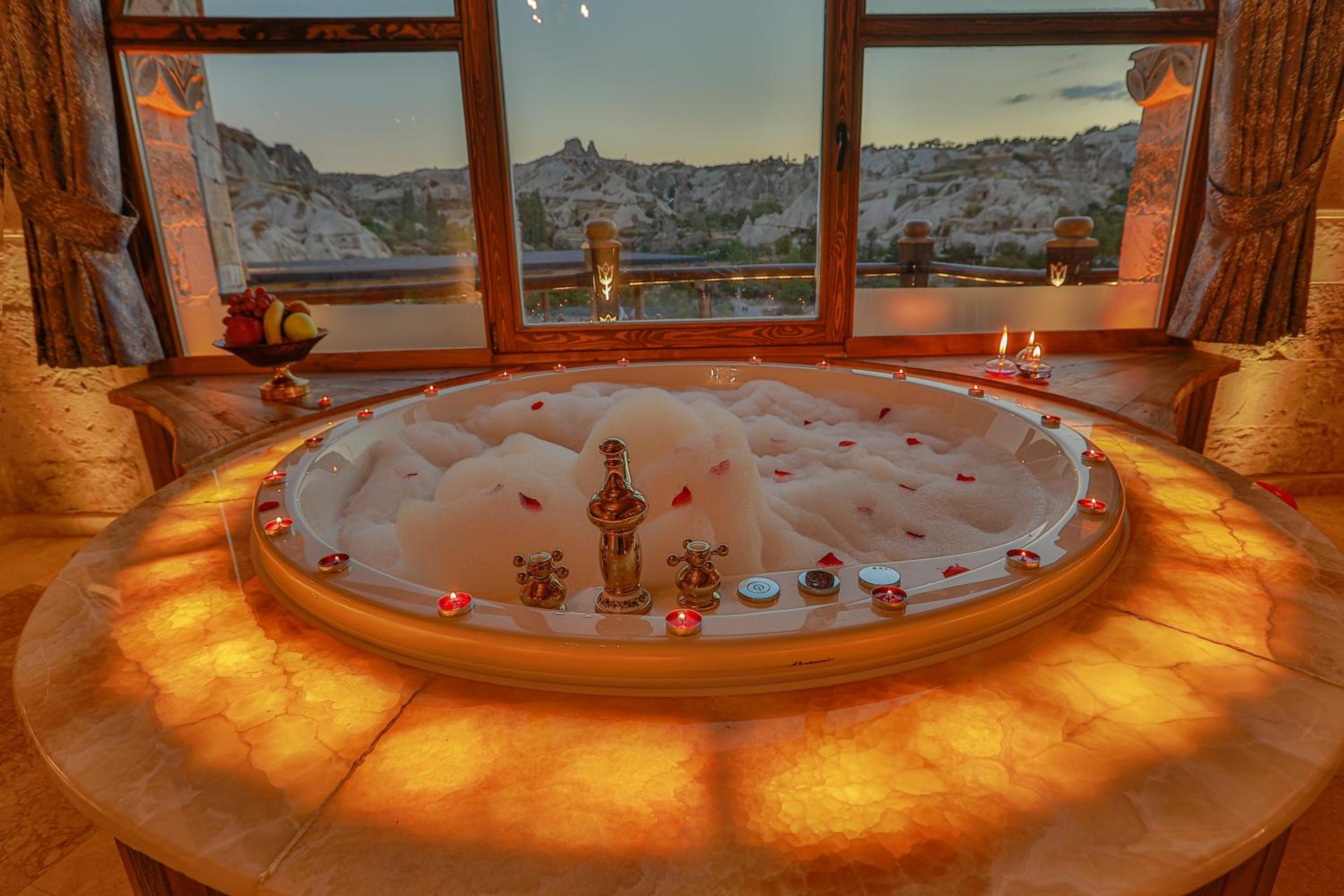 Presidential Suite photo 3