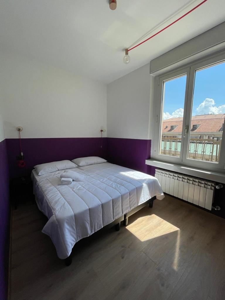 Double or Twin Room - Photo 3