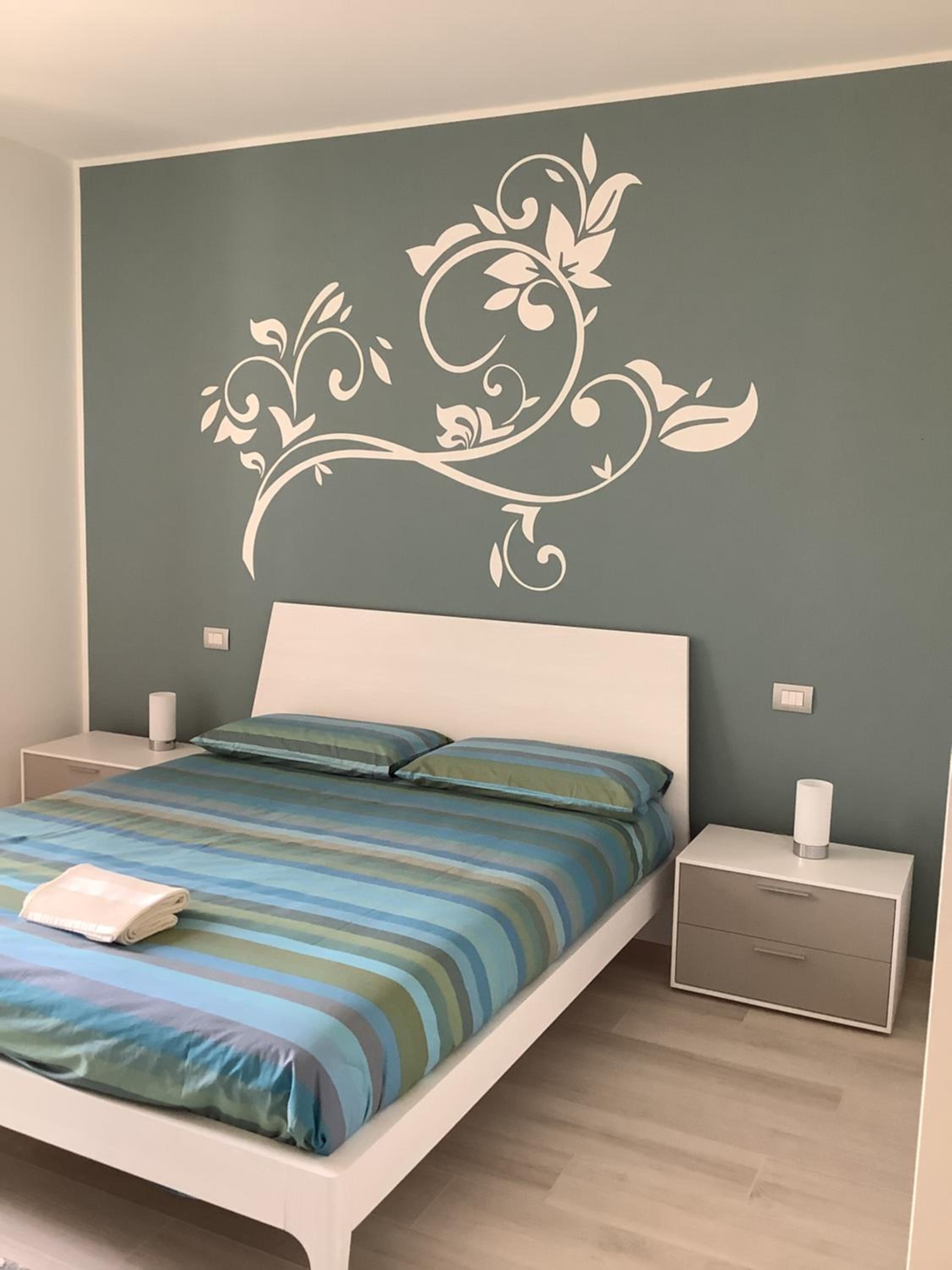 Quadruple Room photo 3