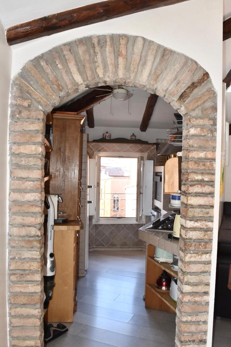 Duplex Apartment - Photo 23