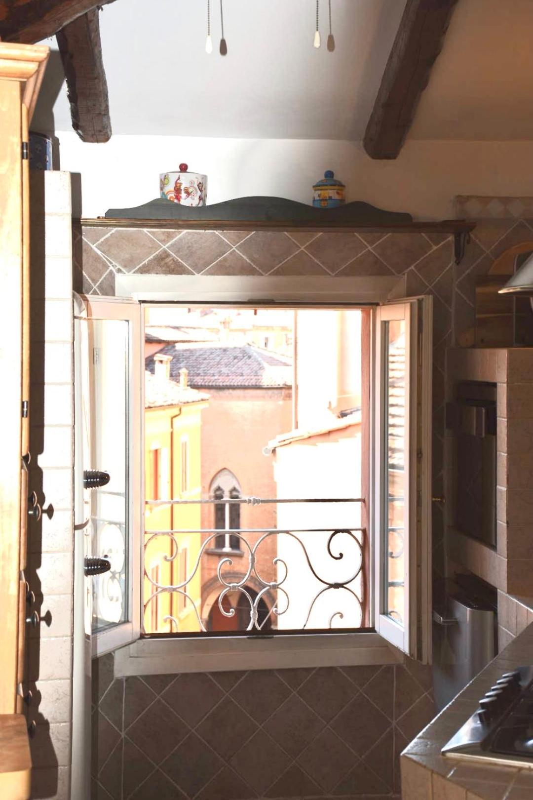 Duplex Apartment - Photo 9