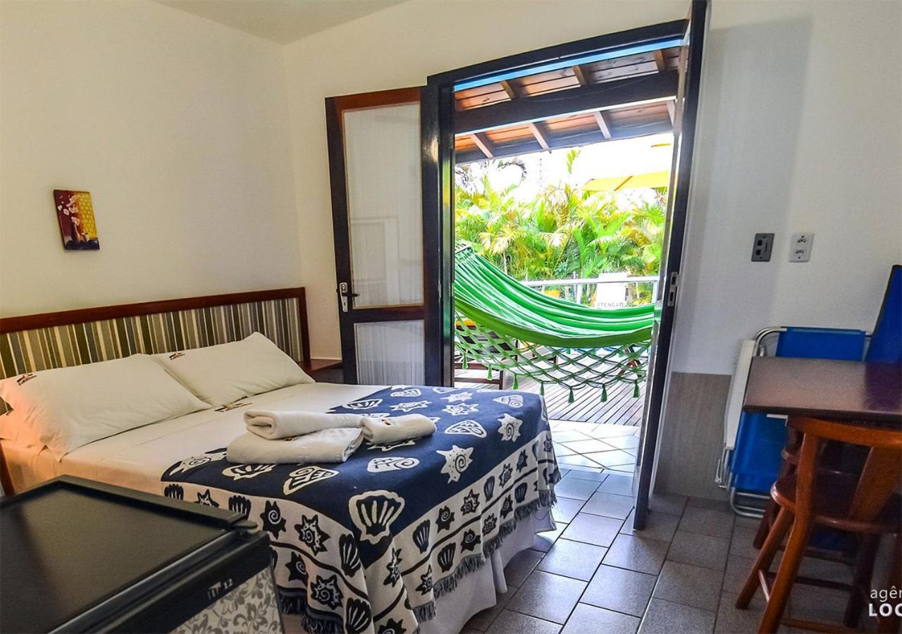 Suite with Pool View - Photo 4