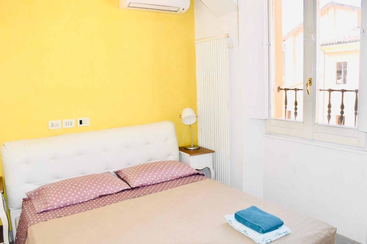 Duplex Apartment - Photo 40