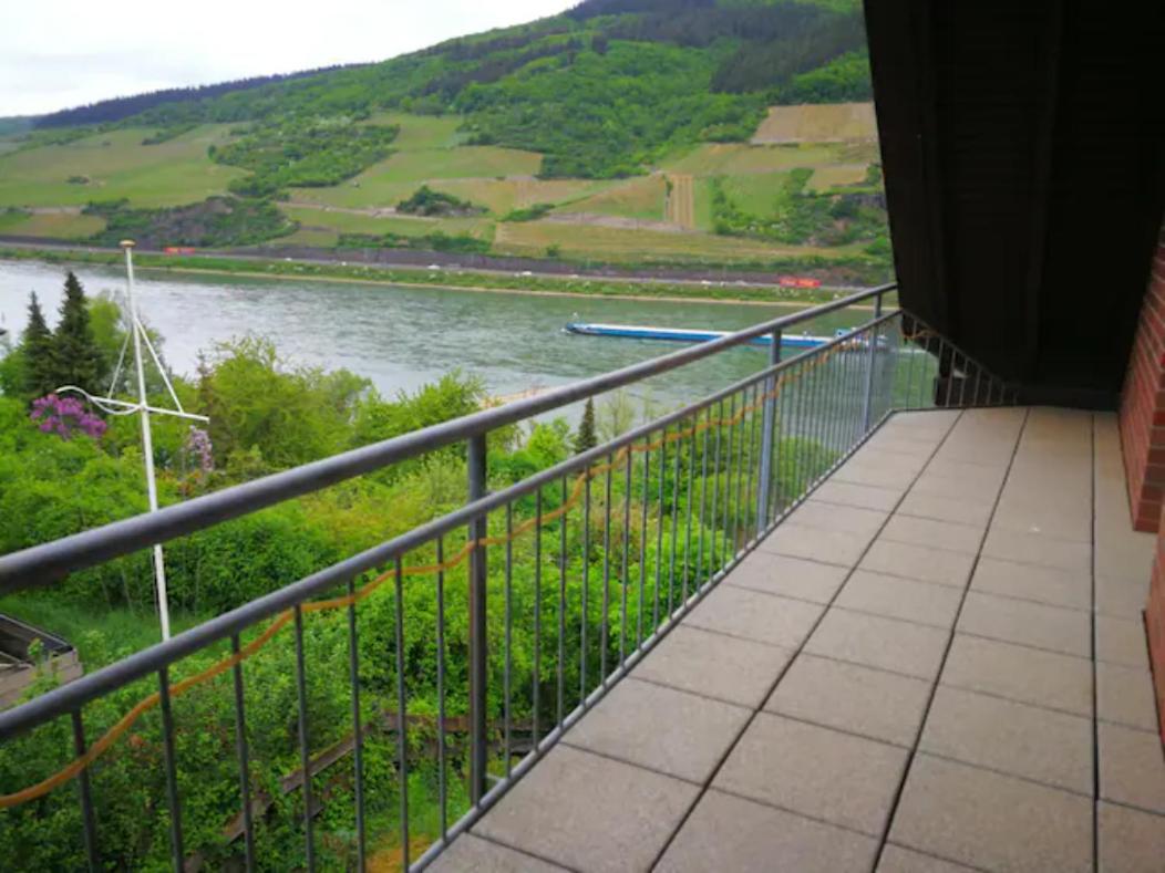 Quadruple Room with Balcony - Photo 3
