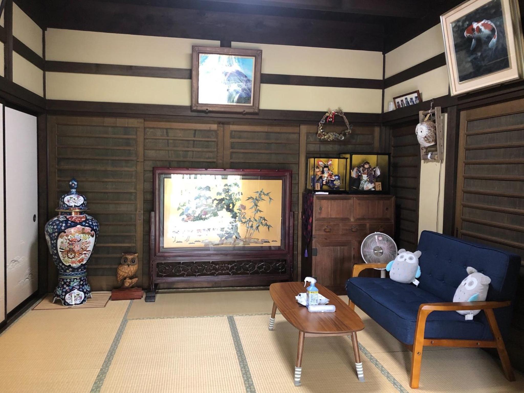 Vacation Home - Photo 2