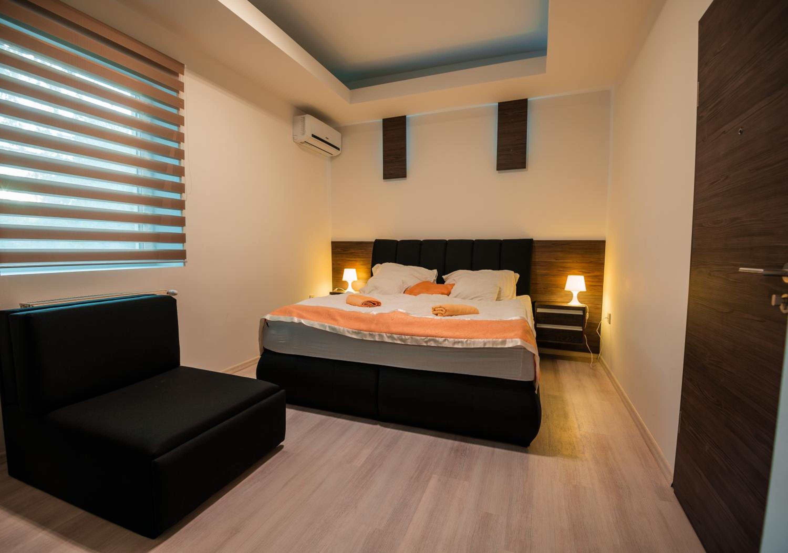 Triple Room - Photo 2
