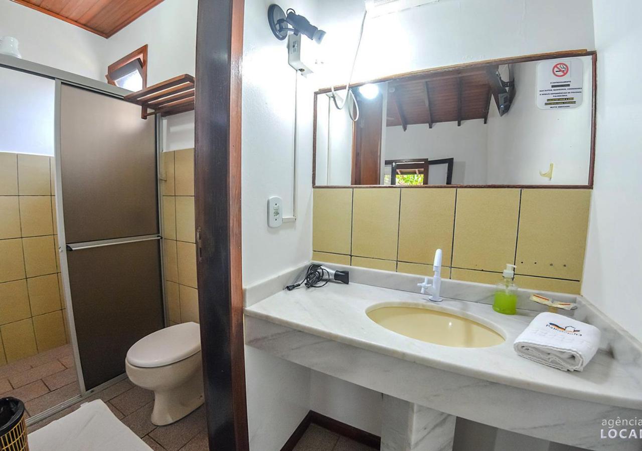 Suite with Garden View - Photo 3