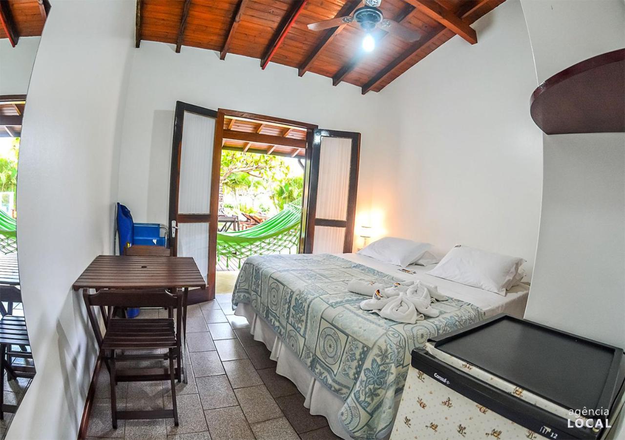 Suite with Garden View - Photo 1