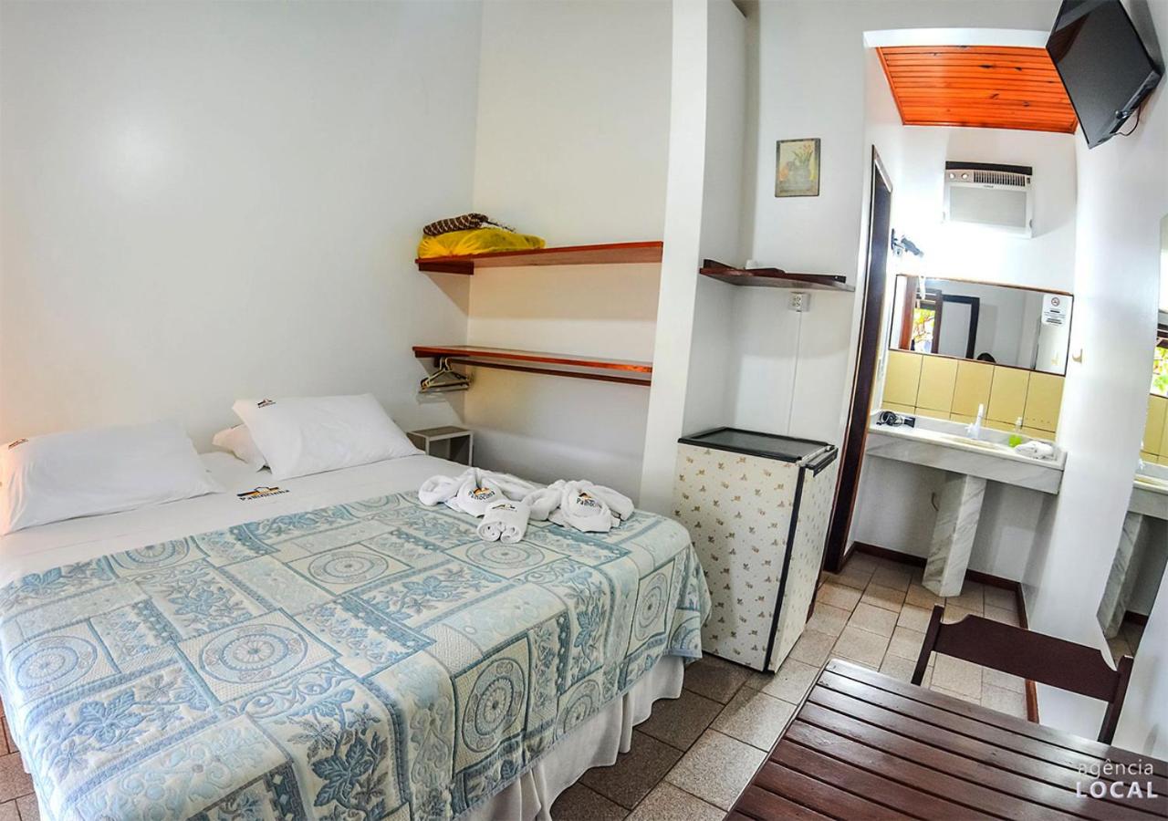 Suite with Garden View - Photo 4