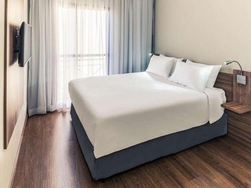 Privilege Double Room - Photo 1