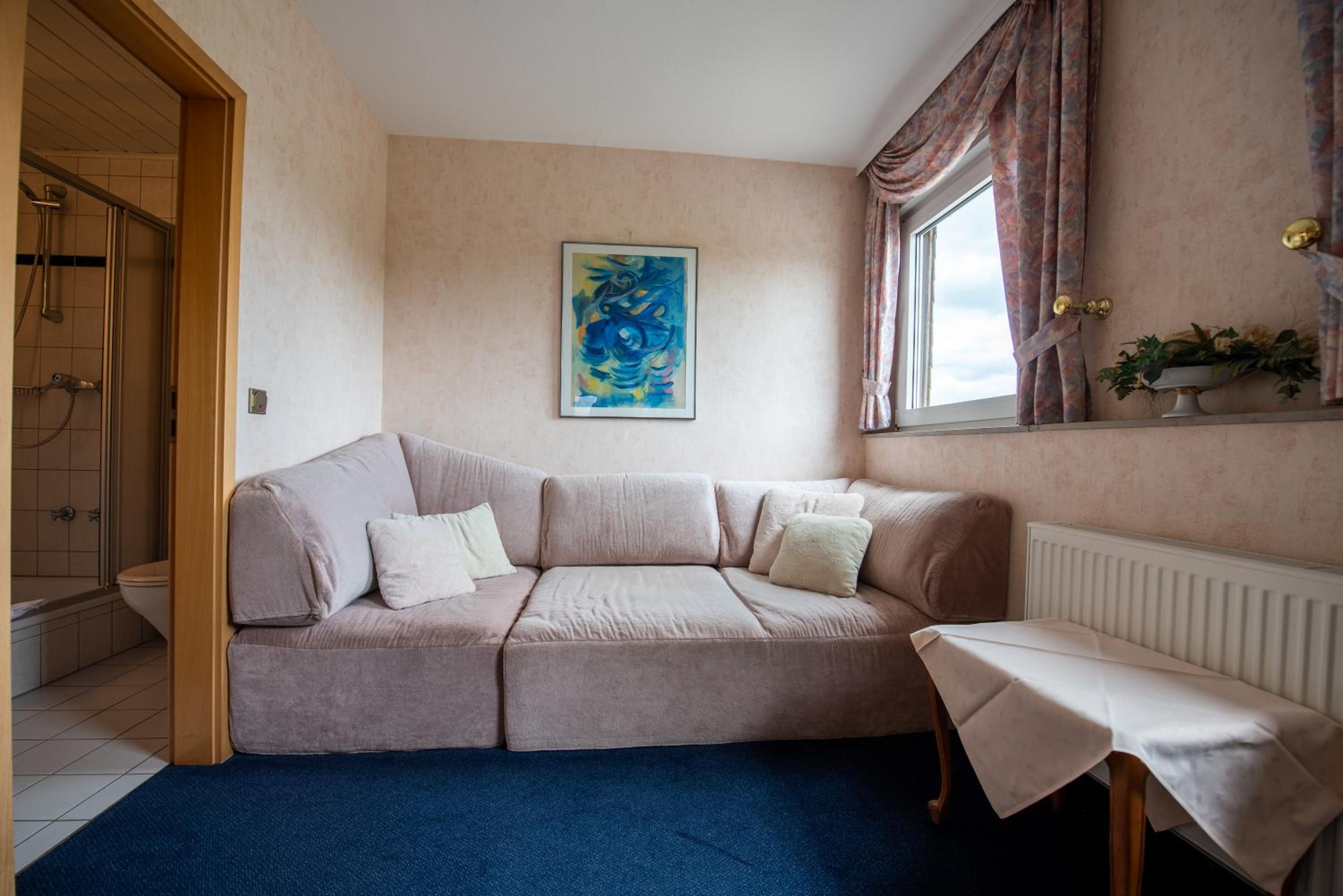 Triple Room - Photo 4