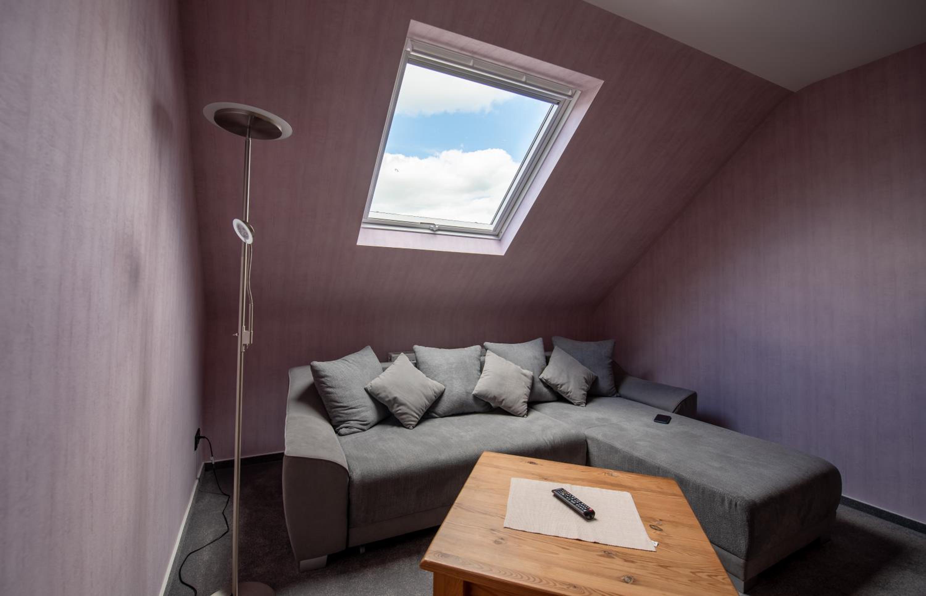 Triple Room - Photo 3