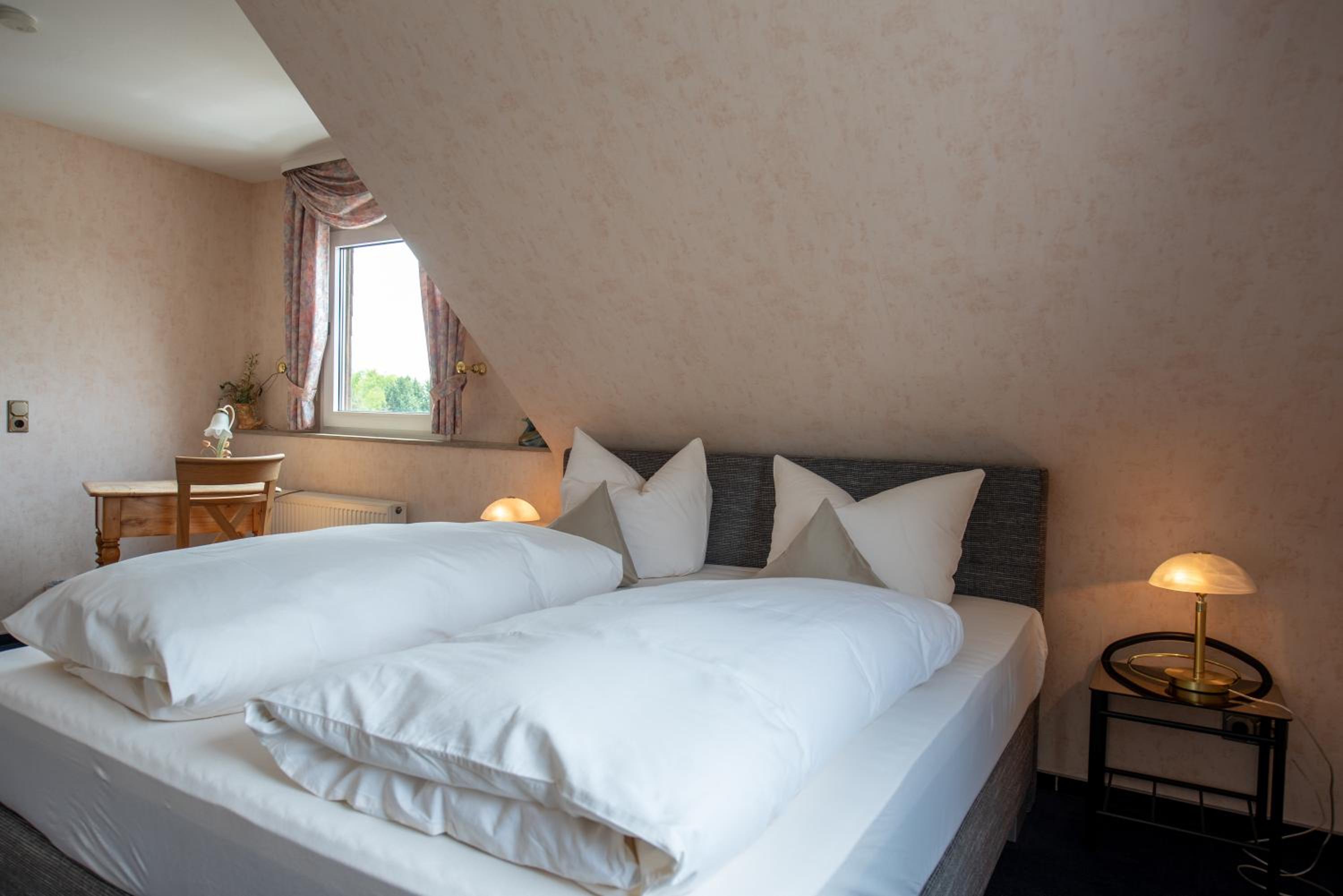 Triple Room - Photo 5