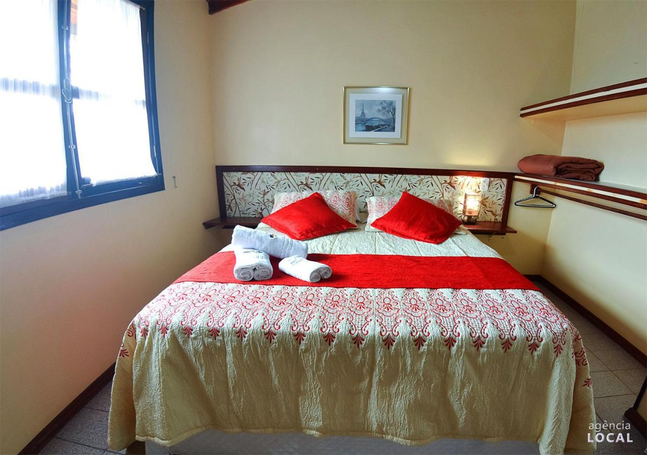 Family Suite - Photo 1