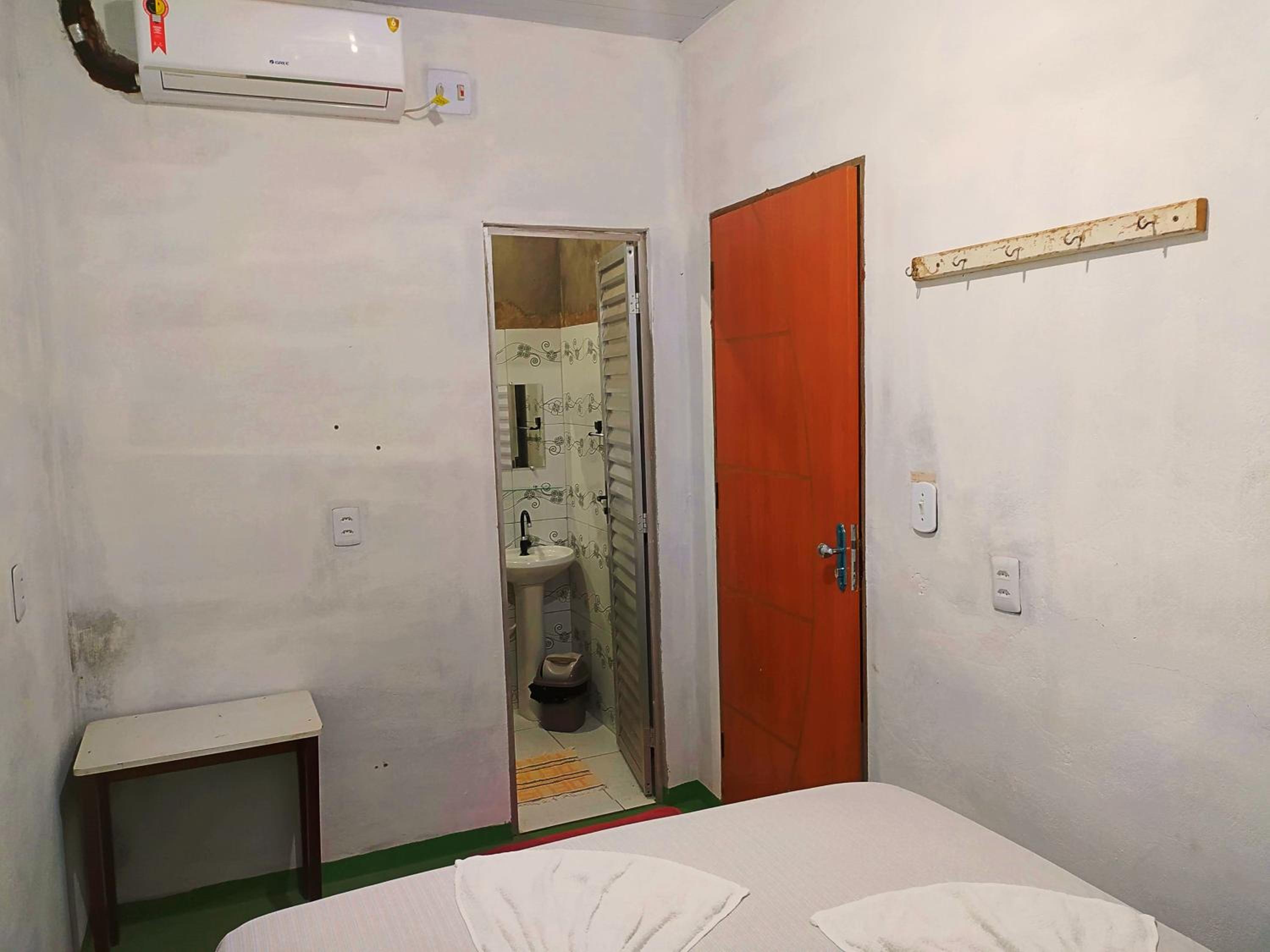 Superior Double Room photo 3