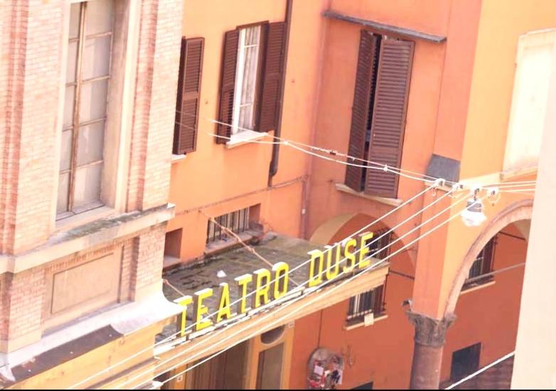 Duplex Apartment - Photo 4