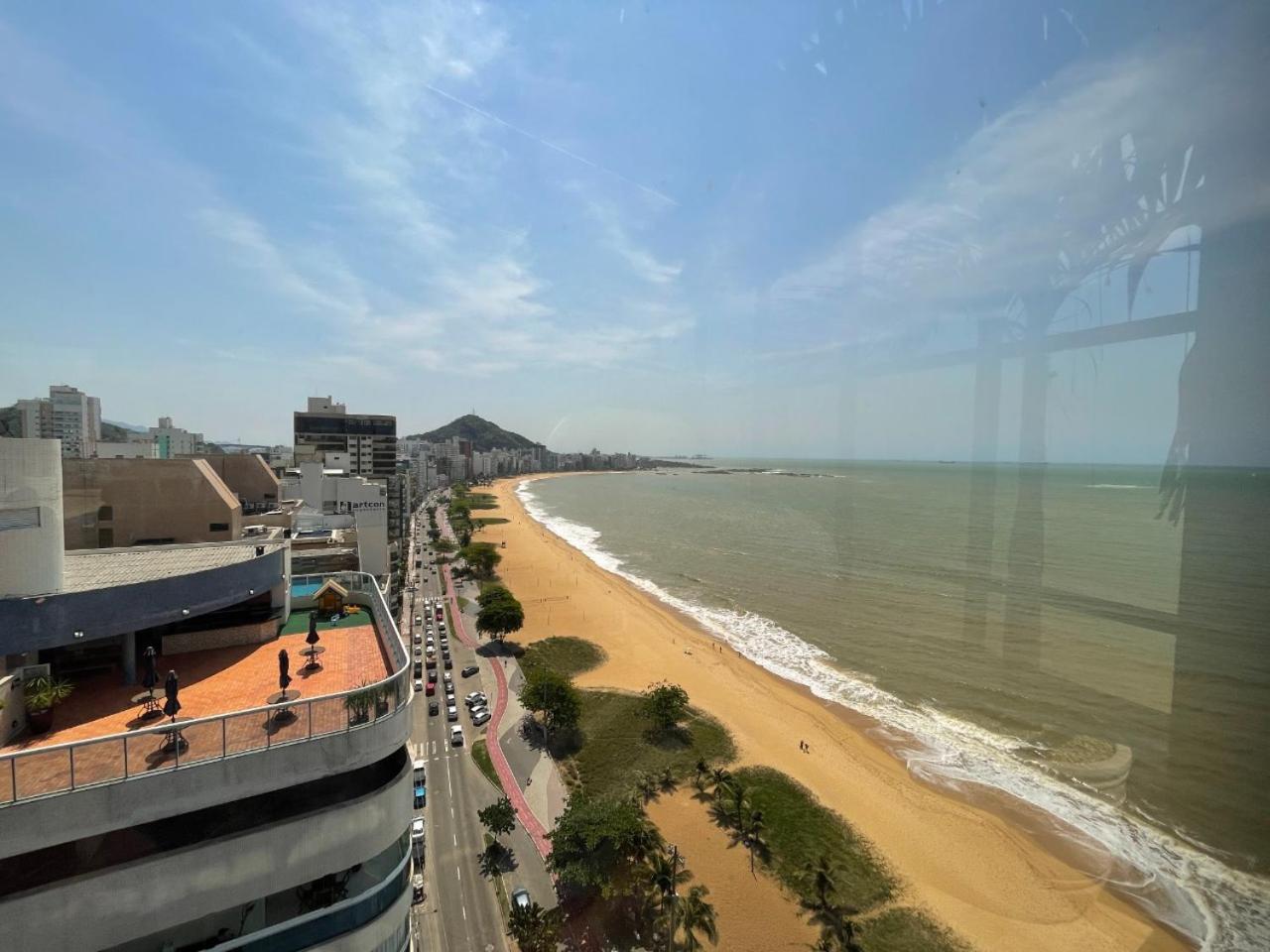 Apartment with Sea View photo 3