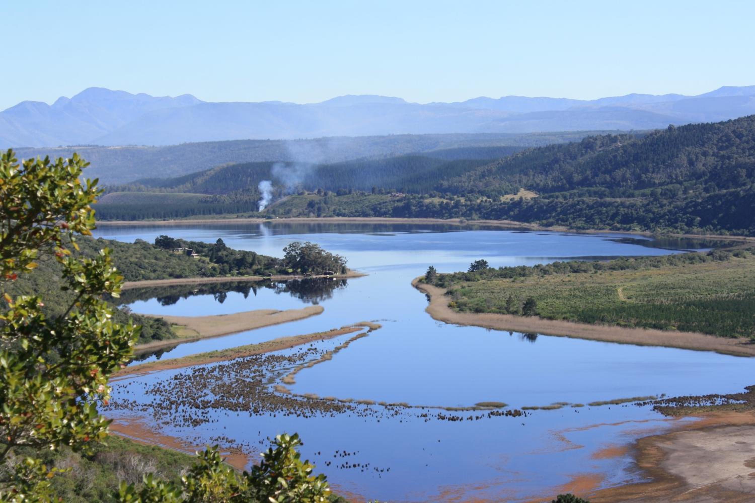 Tented Lodge - Photo 4