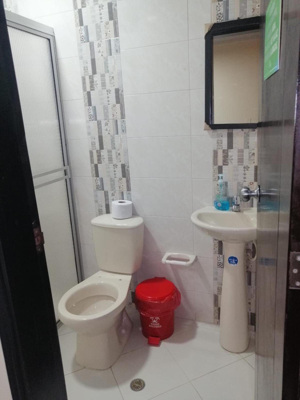 Superior Single Room photo 3