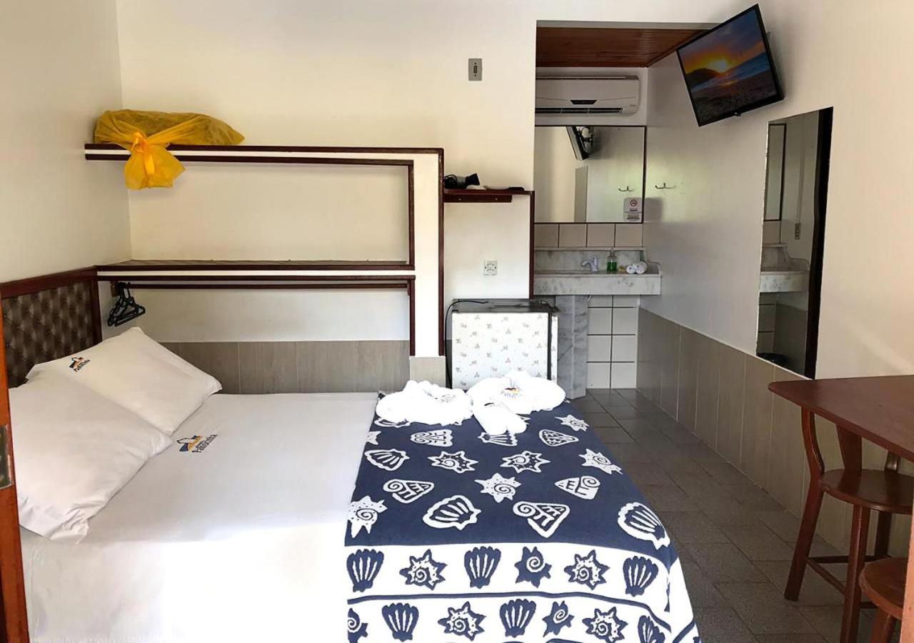 Superior Suite - Photo 4