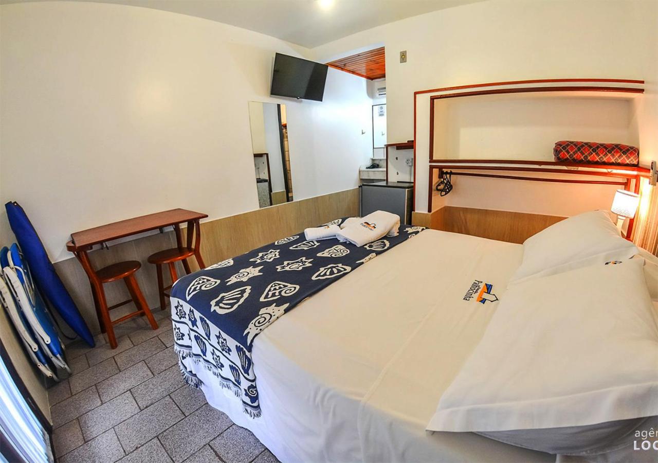 Superior Suite - Photo 1