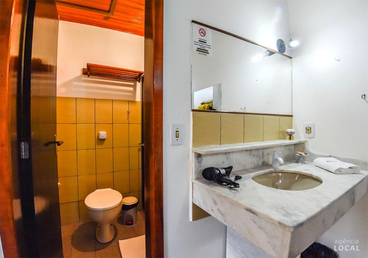 Quadruple Room with Balcony - Photo 2
