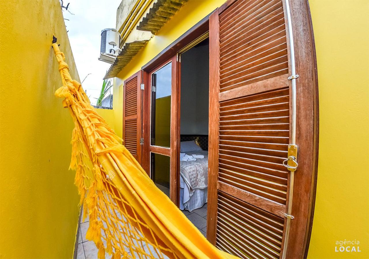 Quadruple Room with Balcony - Photo 1
