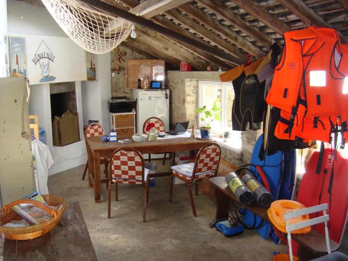 Two-Bedroom House photo 2