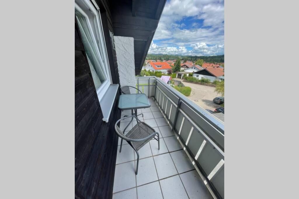 One-Bedroom Apartment - Photo 11