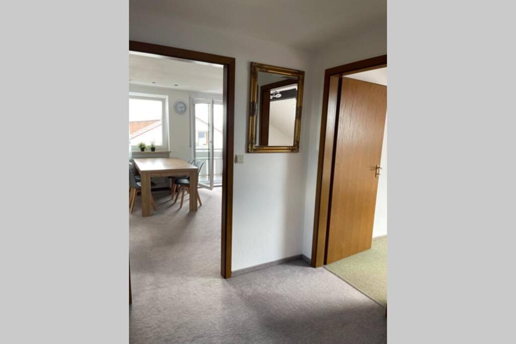 One-Bedroom Apartment - Photo 9