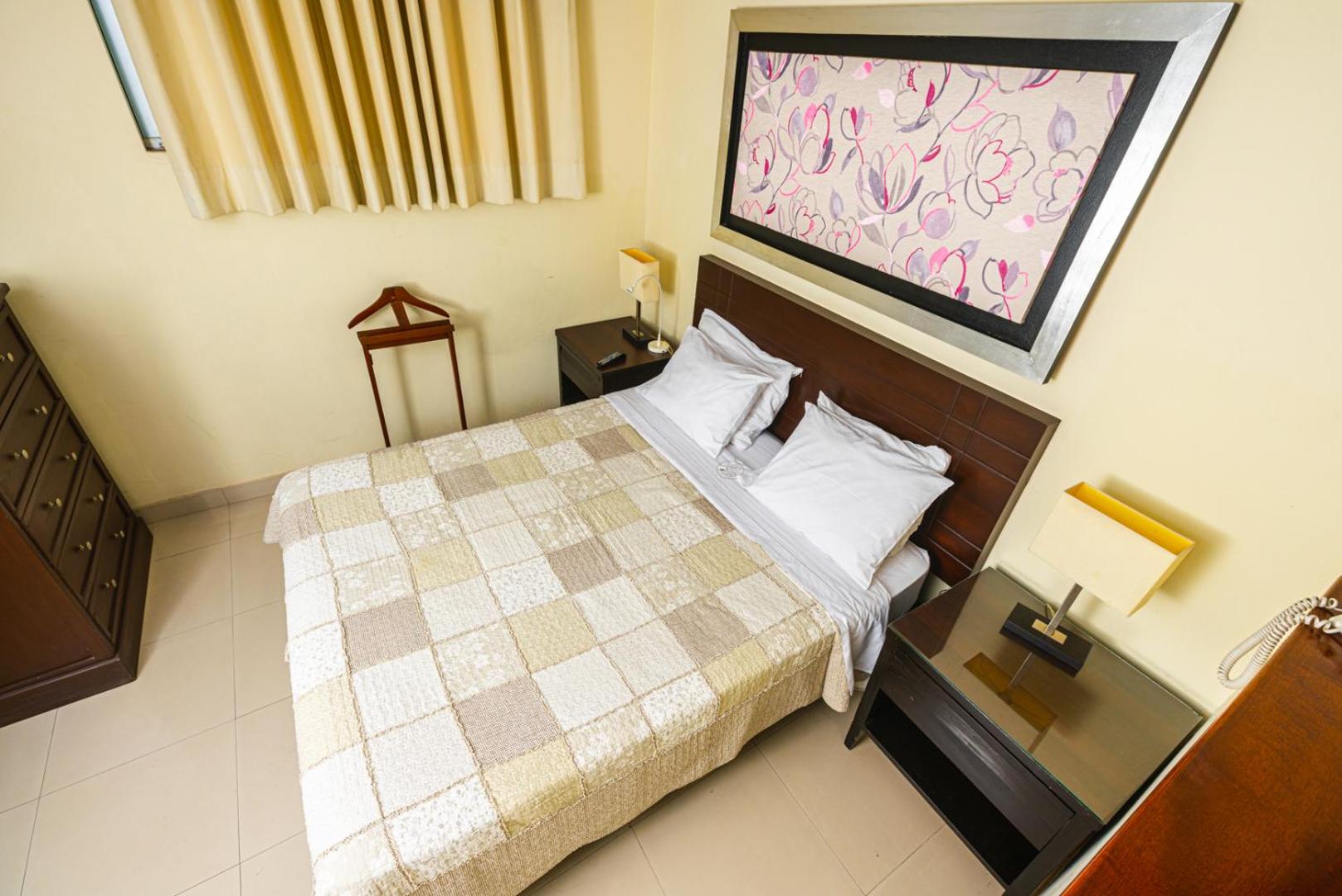 Superior Suite photo 1