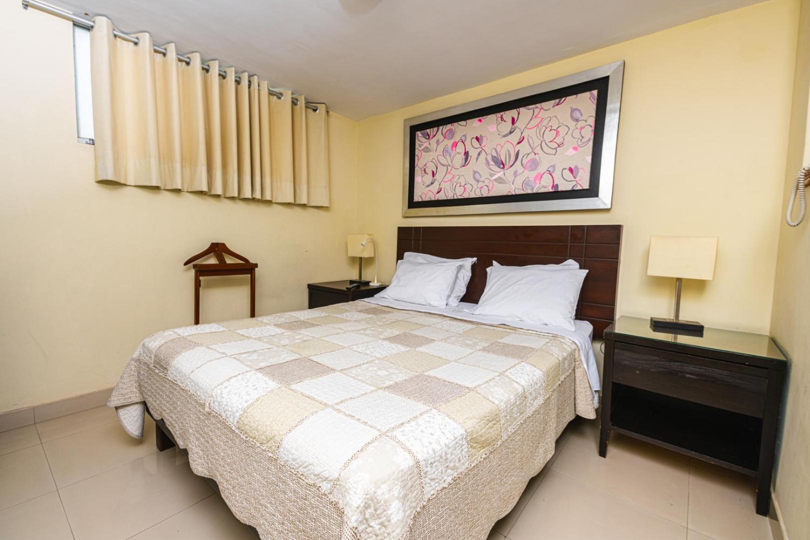 Superior Suite photo 3