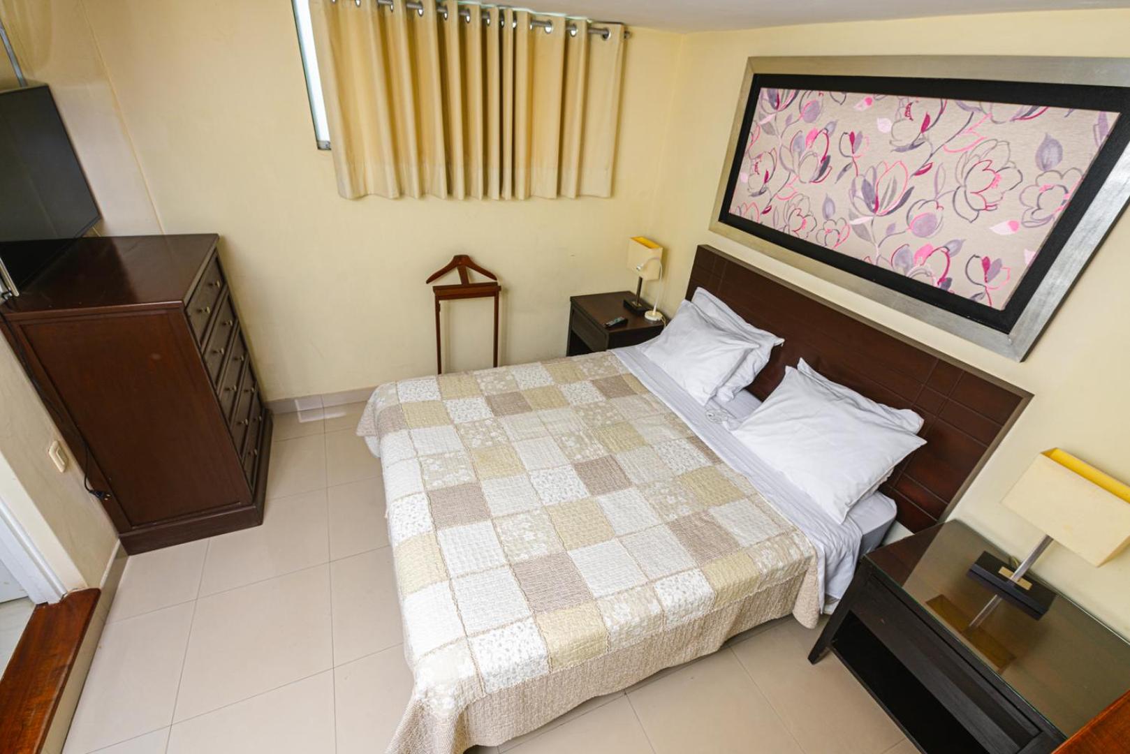 Superior Suite photo 2