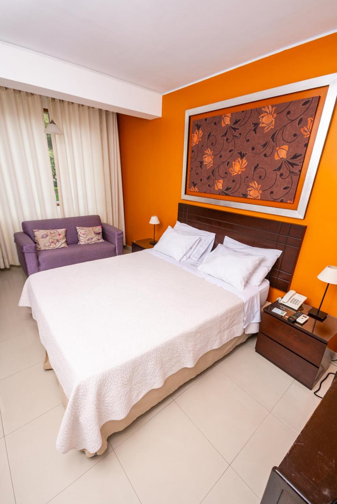 Deluxe Room photo 1