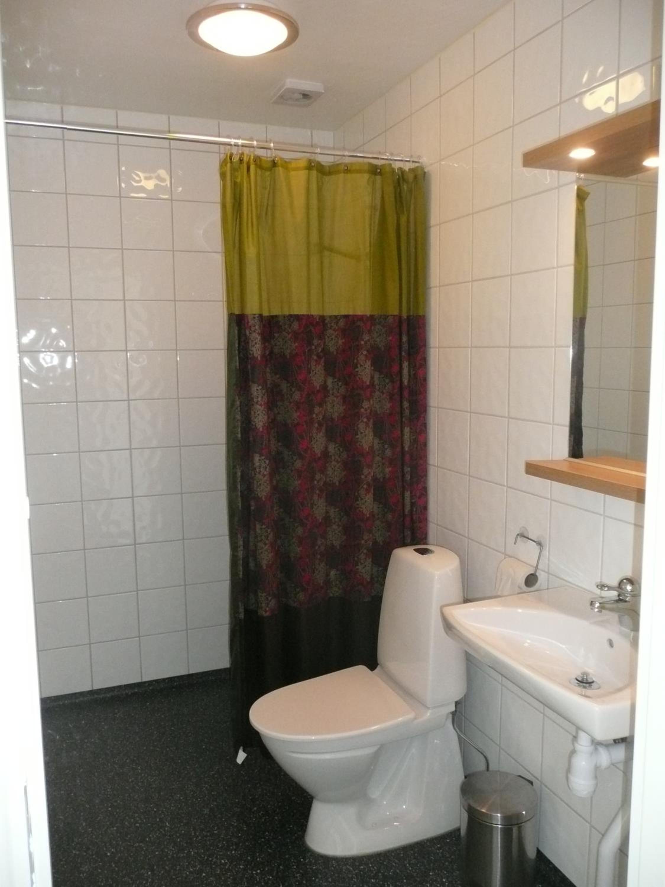 Twin Room photo 3
