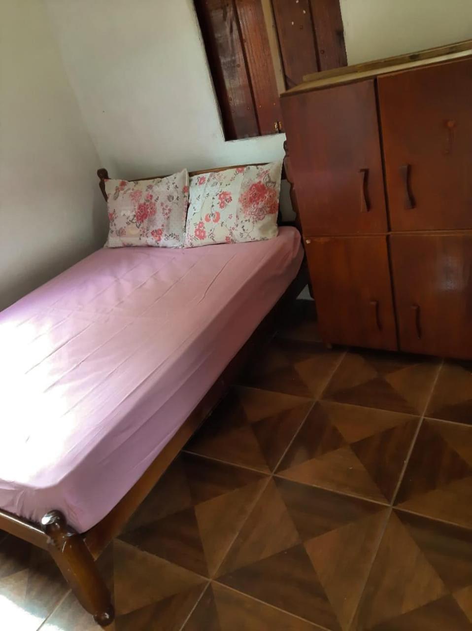 One-Bedroom Chalet photo 1