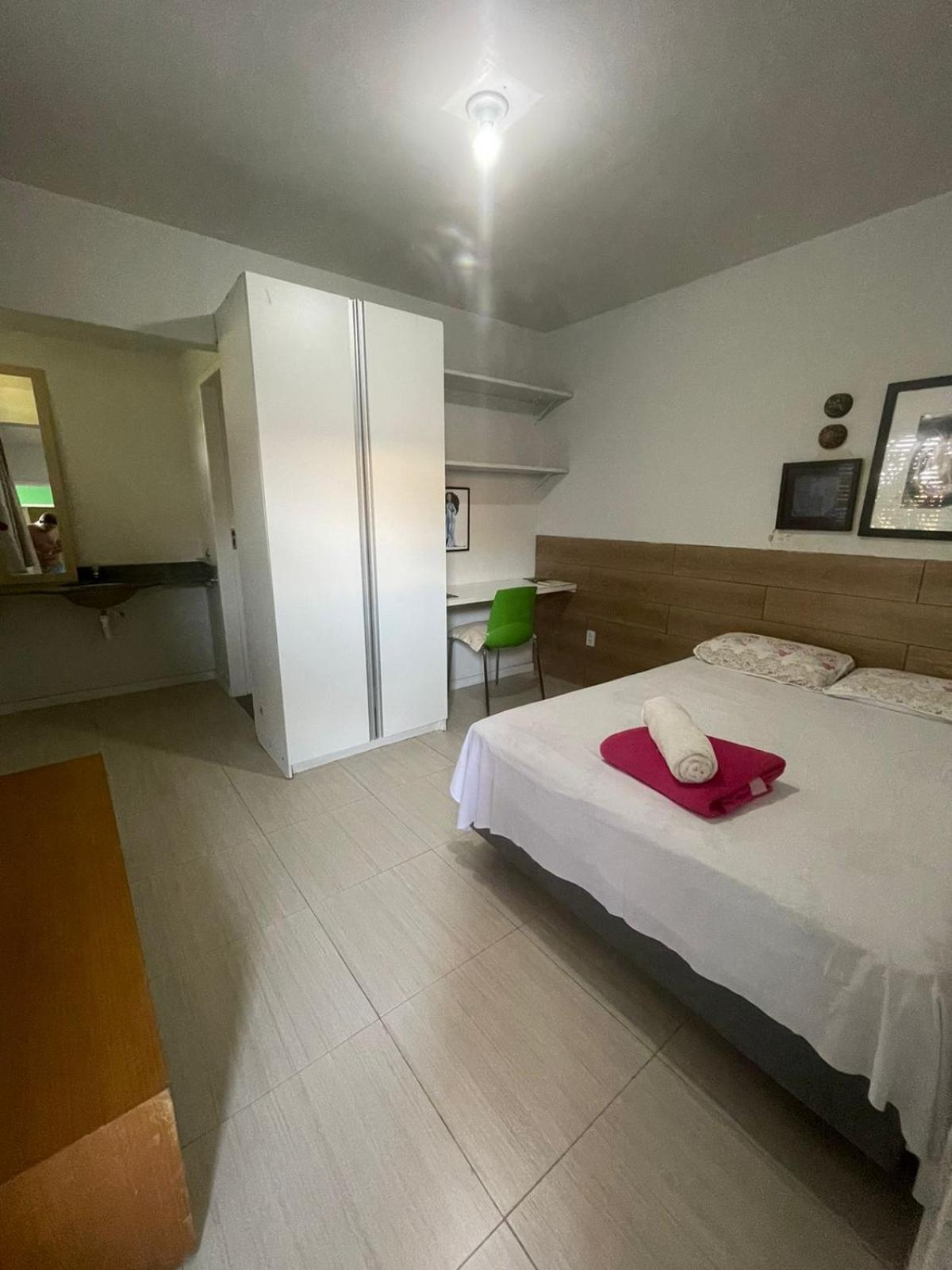 Suite - Photo 4