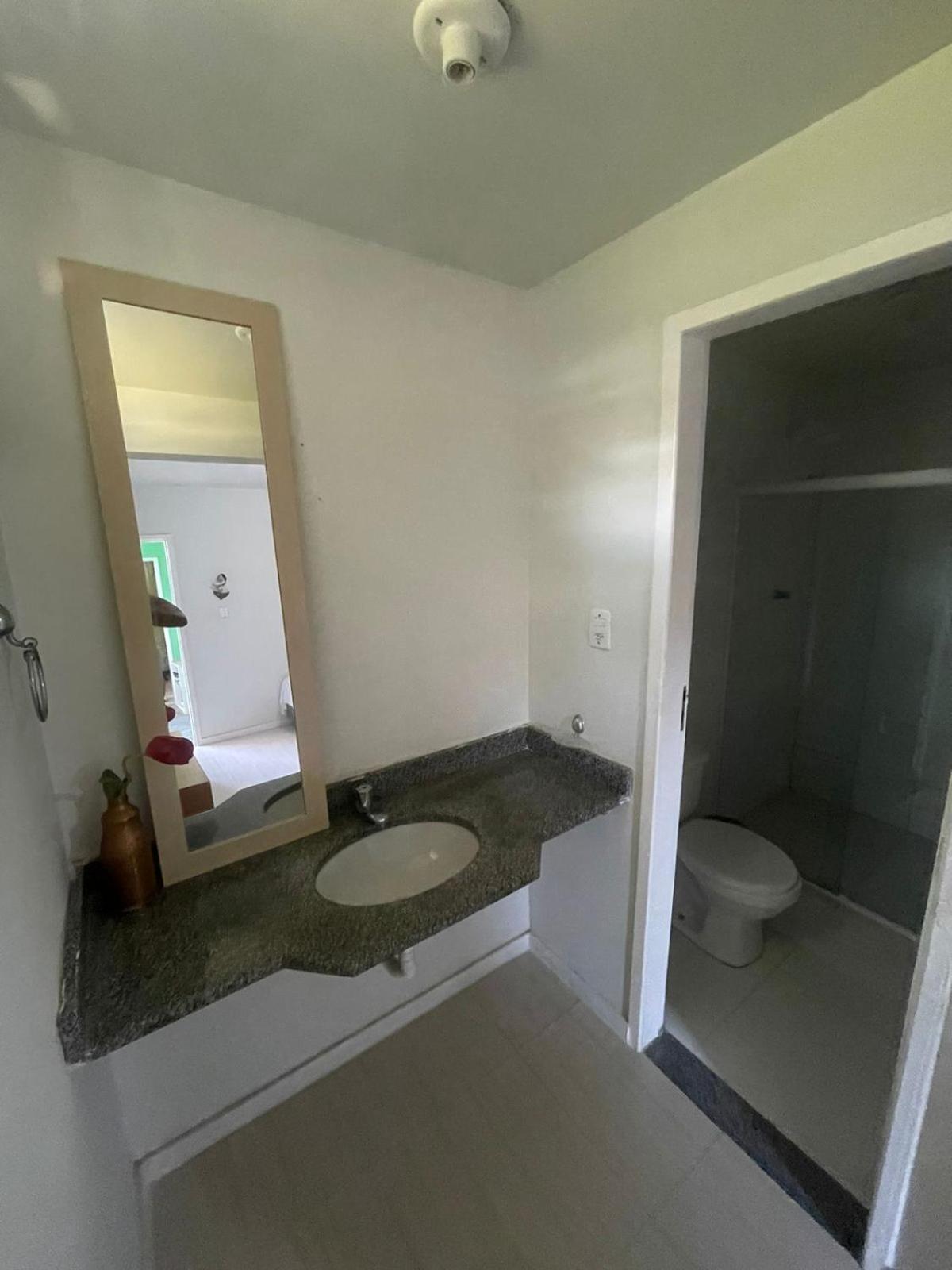 Suite - Photo 3