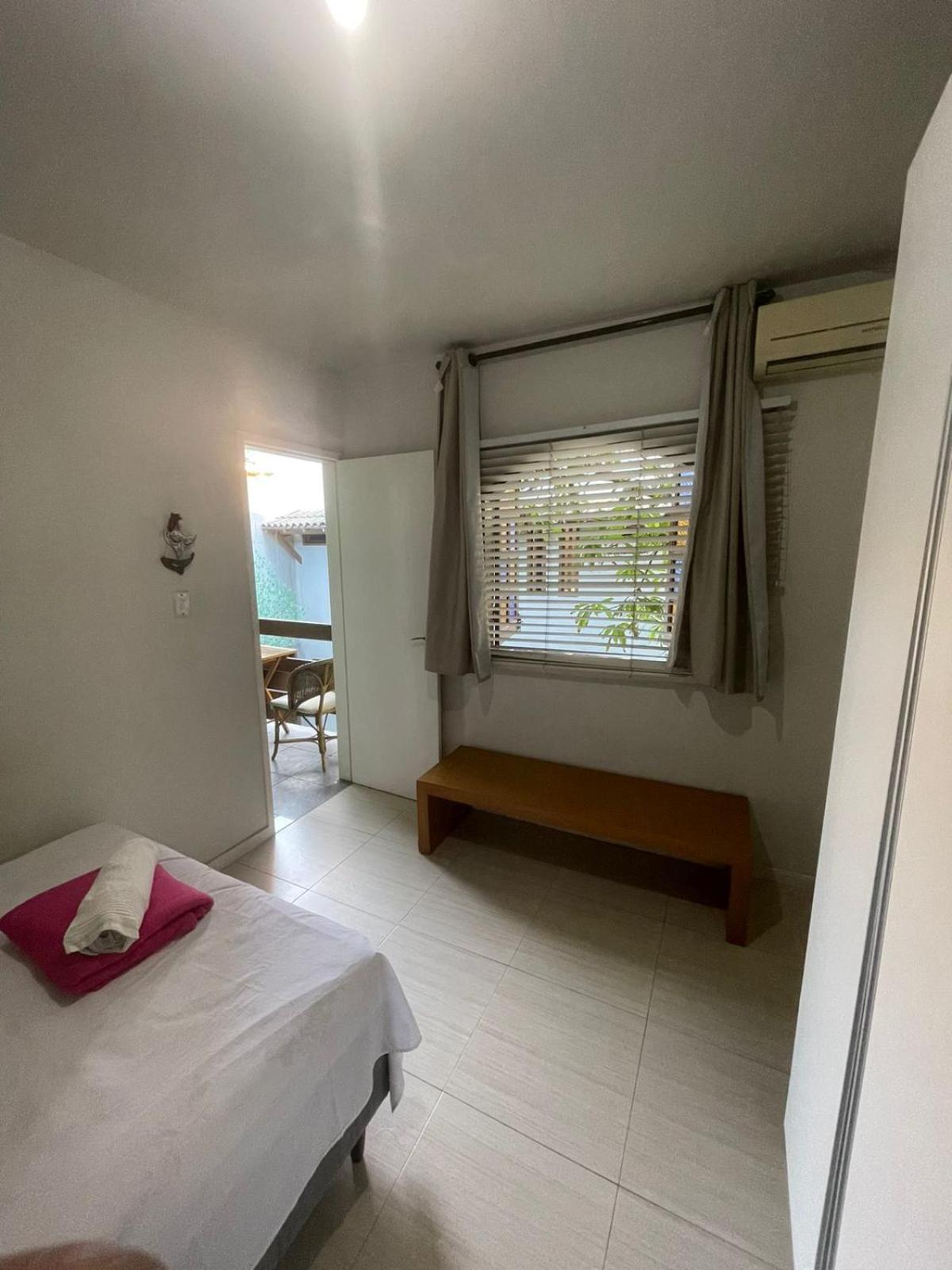 Suite - Photo 1