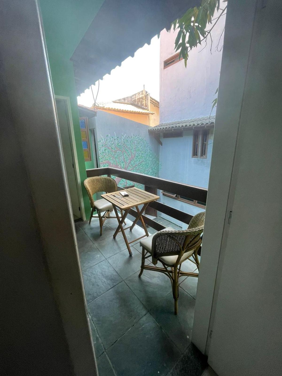 Suite - Photo 2