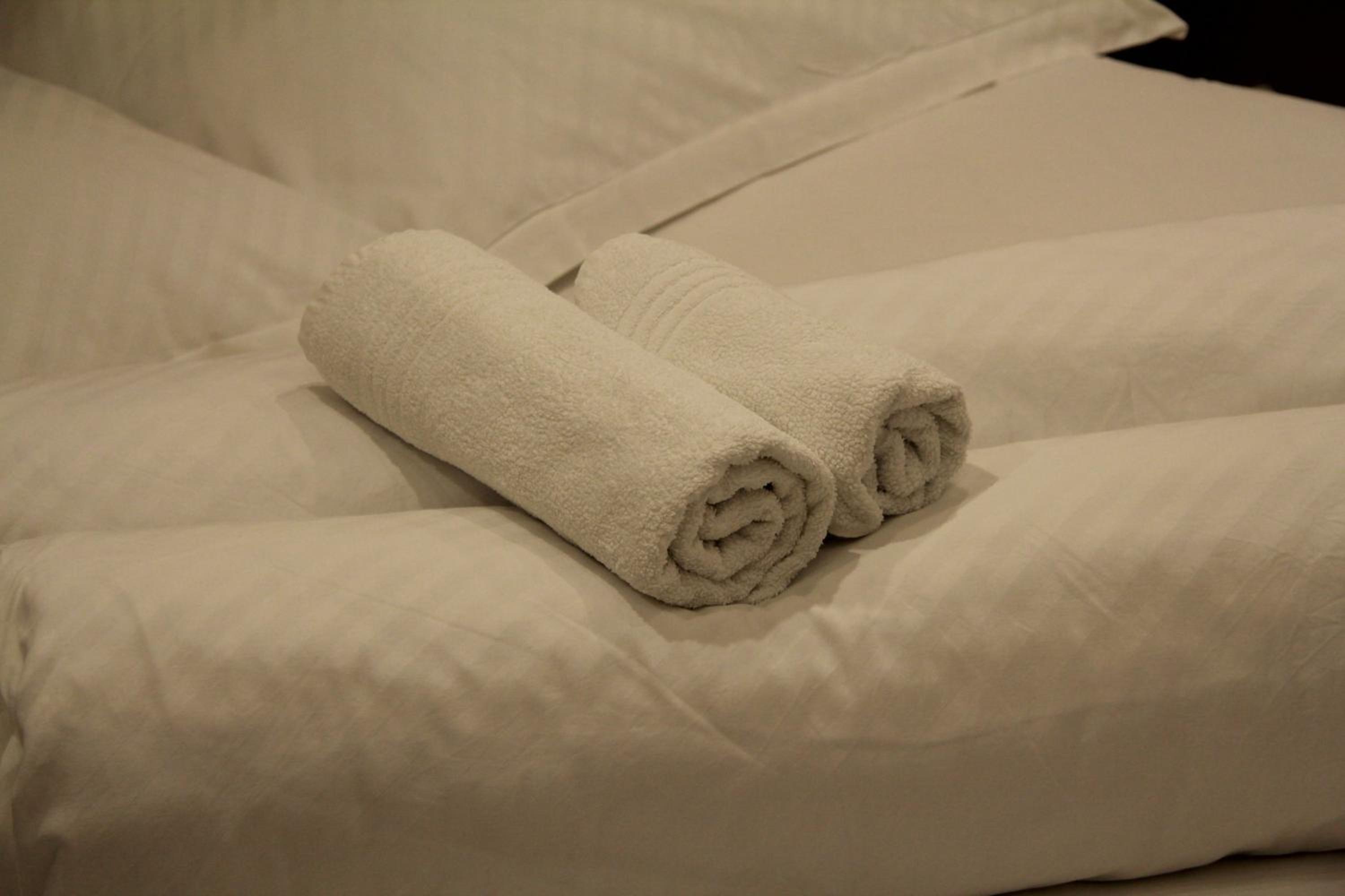 Comfort Quadruple Room - Photo 10