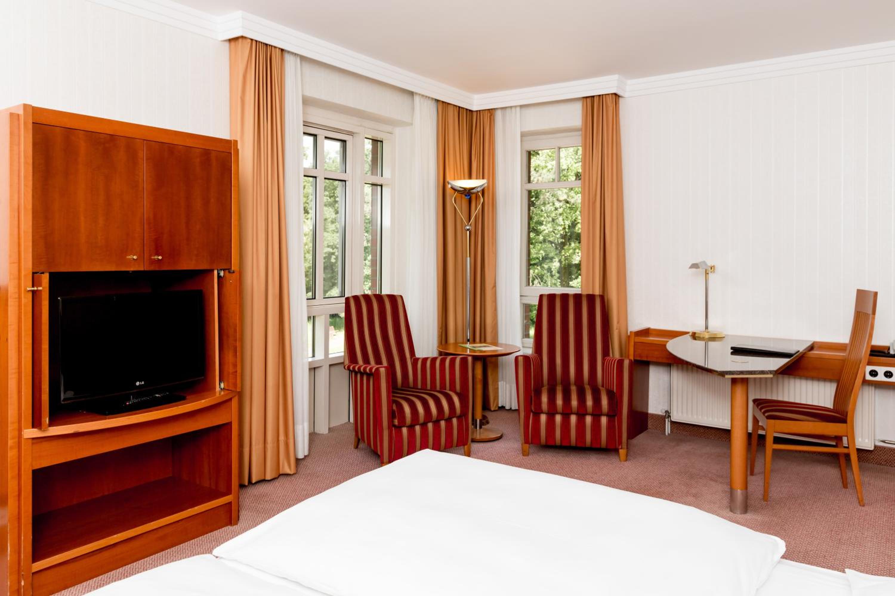 Comfort Double Room - Photo 2