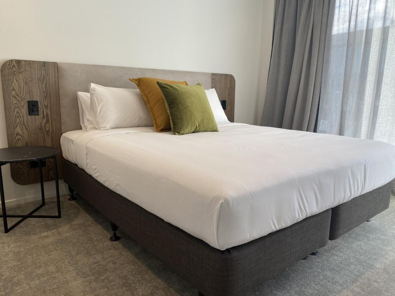 One-Bedroom King Suite - Photo 1